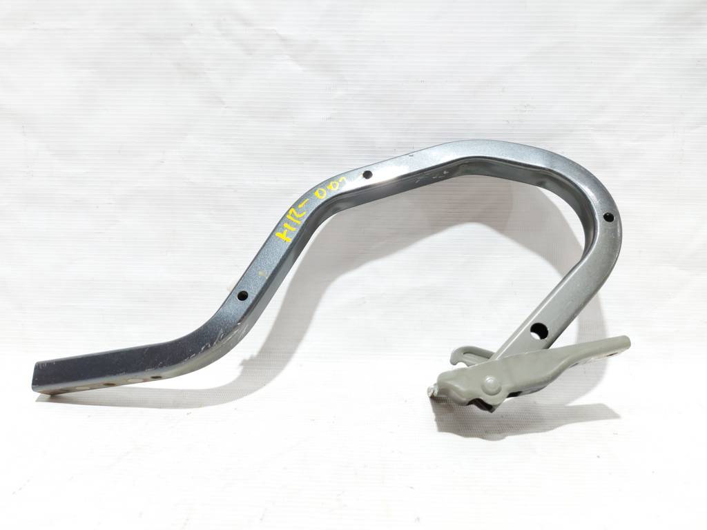 Ilx Петля крышки багажника правая Acura ILX 2013-2020 68610TX6A01ZZ Acura ILX 2