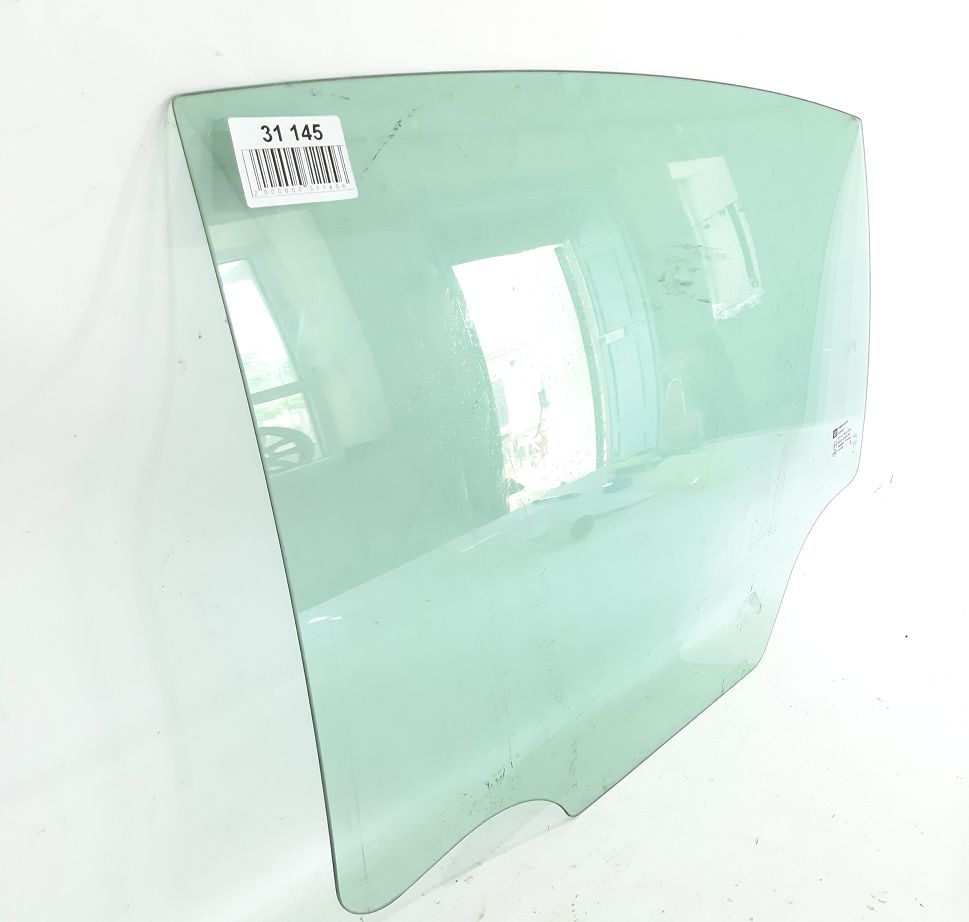 Cruze Скло дверей задньої лівої Chevrolet Cruze 2011-2016 95147525 Chevrolet Cruze 21