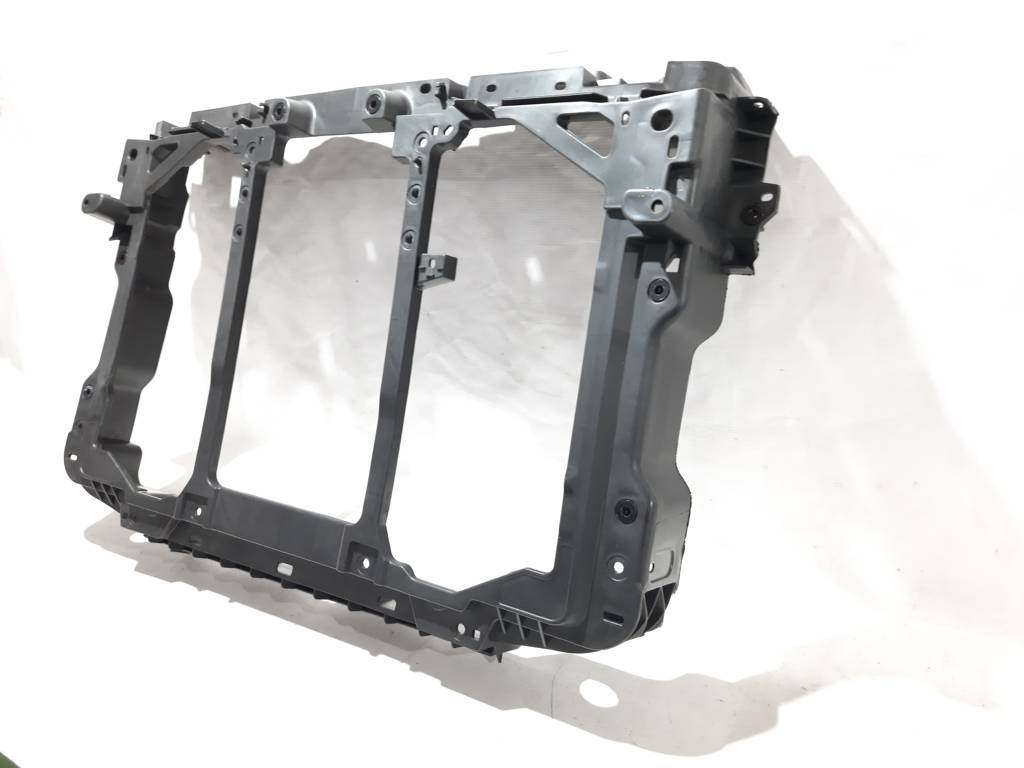  Передняя панель (телевизор) Mazda CX-5 `17-20 Mazda CX-5 3