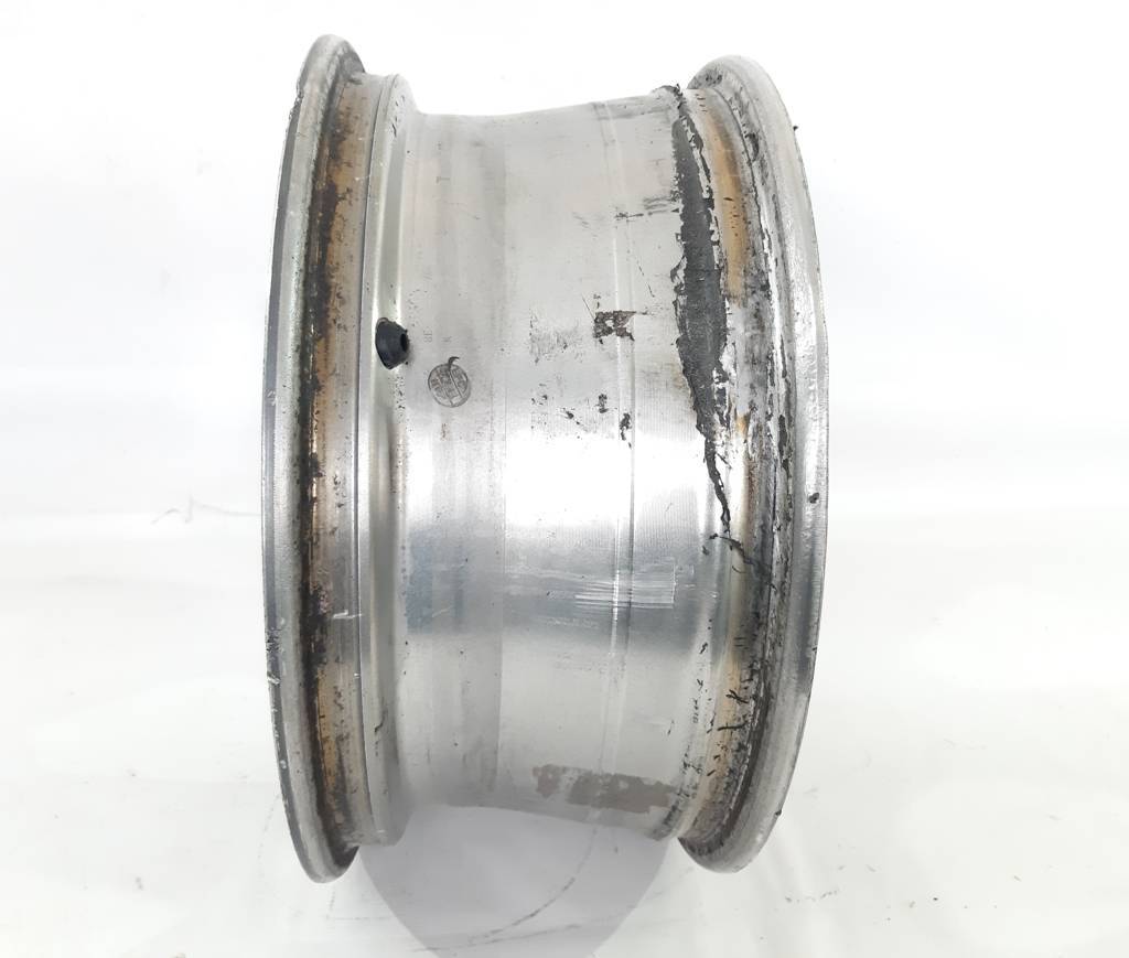 Tsx Диск колесный Acura TSX 2009-2014 42700TL2A70 Acura TSX 12