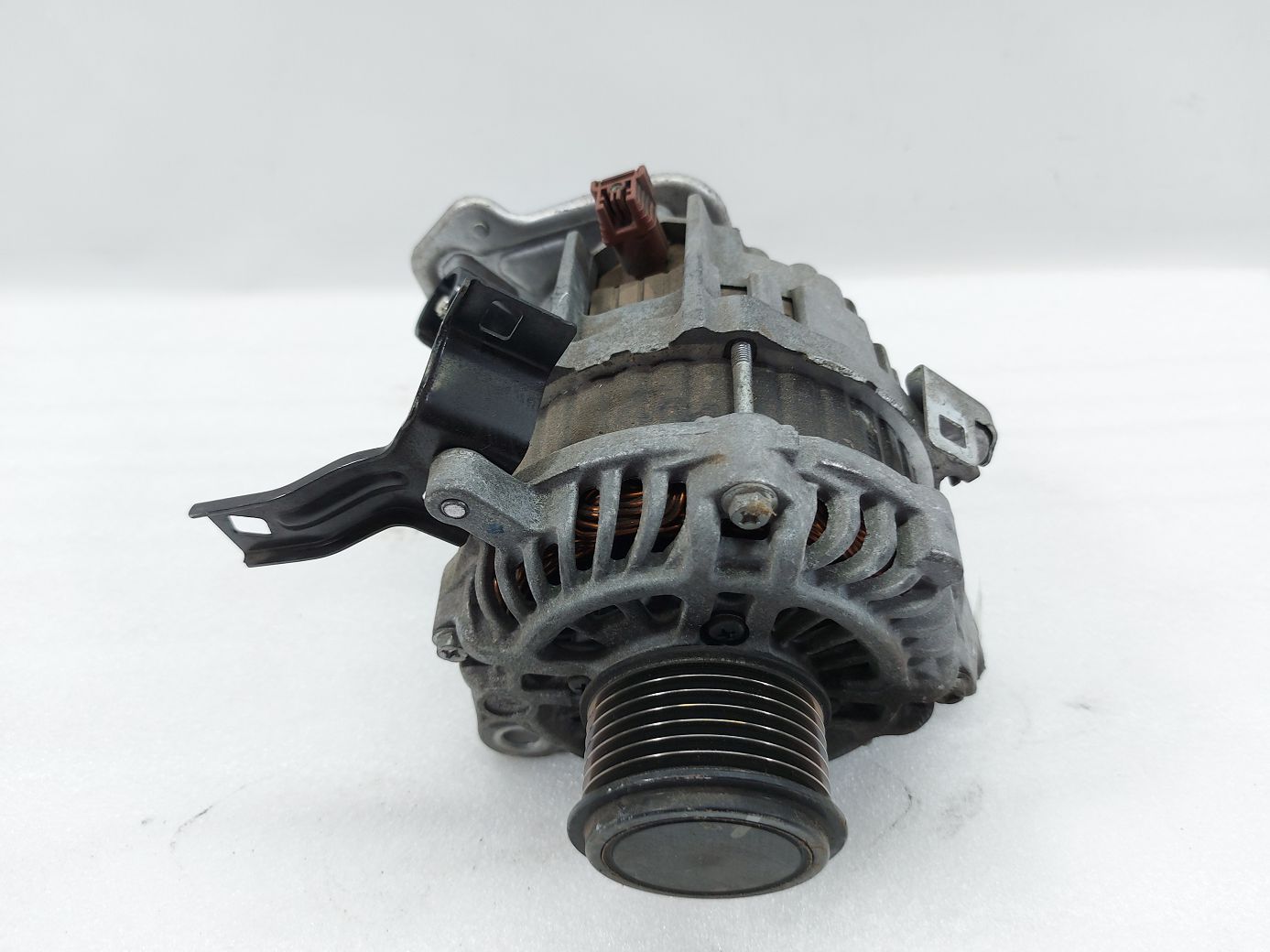 Accord Генератор Honda Accord 2014 063115A2505RM Honda Accord 3