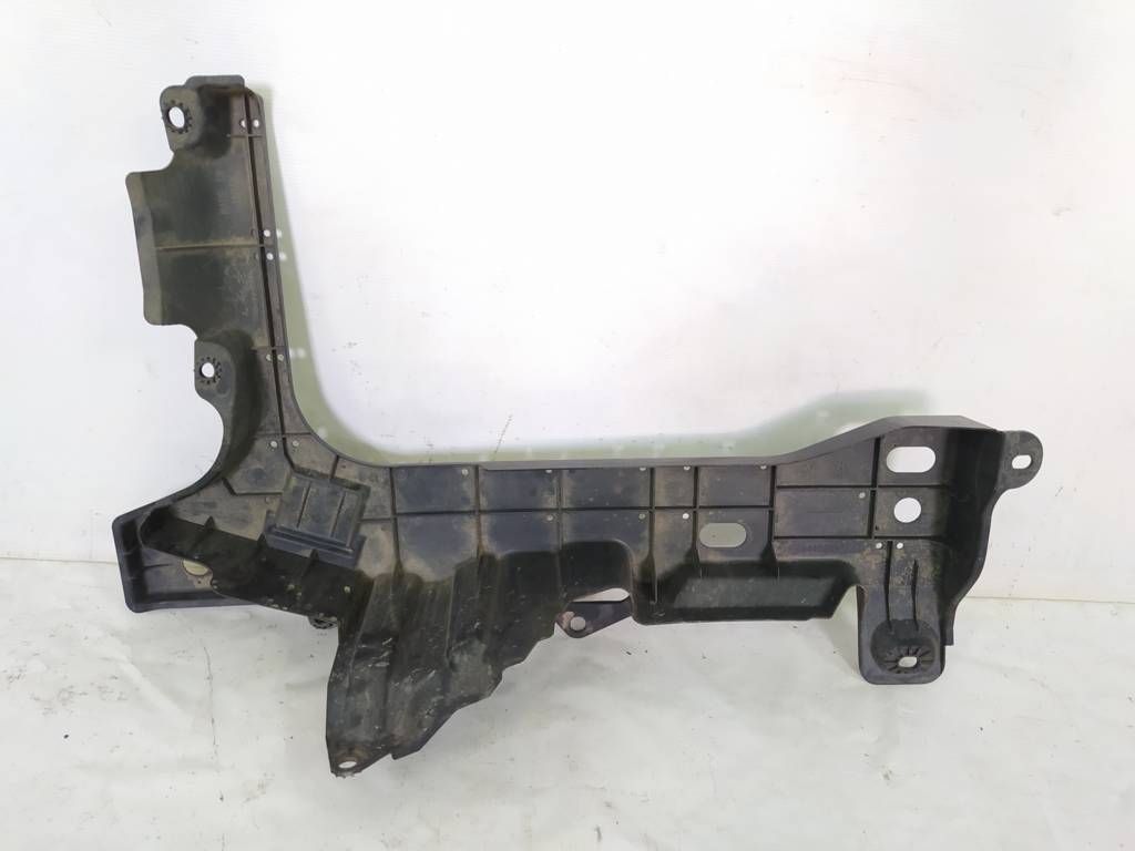 Forester Захист КПП Subaru Forester 2014-2018 56440SG020 Subaru Forester 3