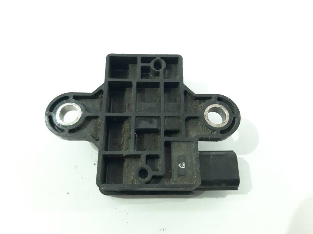 Tsx Модуль датчика давления в шинах Acura TSX 2011-2014 39360TL2A020 Acura TSX 18