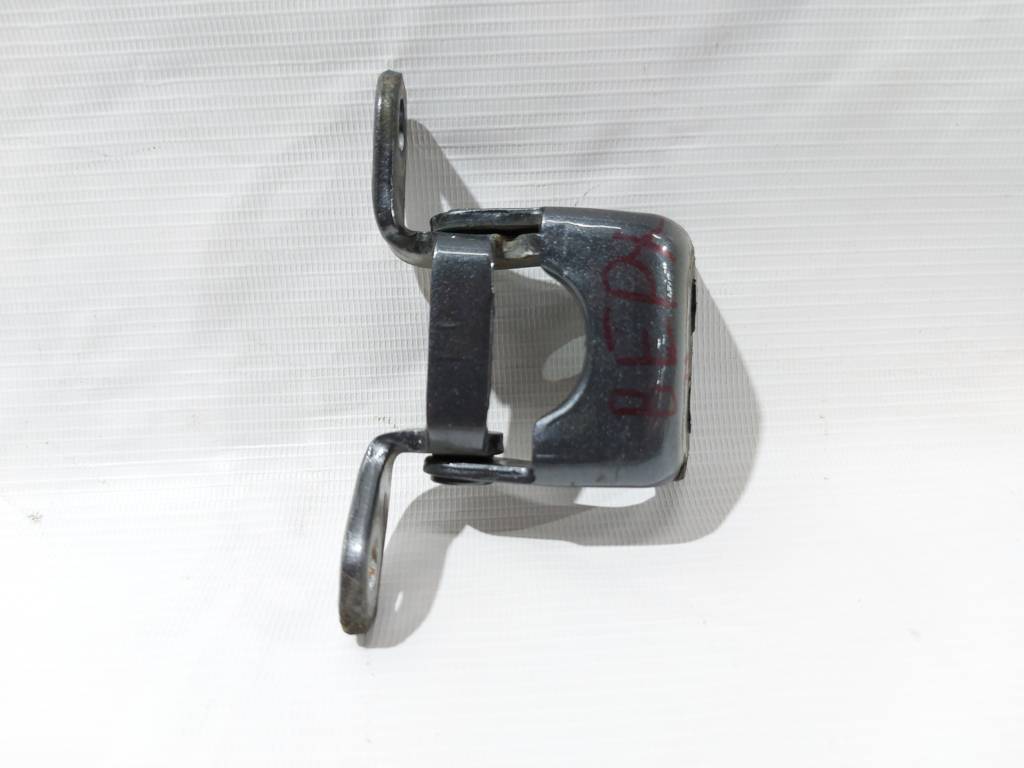 Ilx Петля двери задней правой верхняя Acura ILX 2013-2017 67910TX4H01ZZ Acura ILX 3