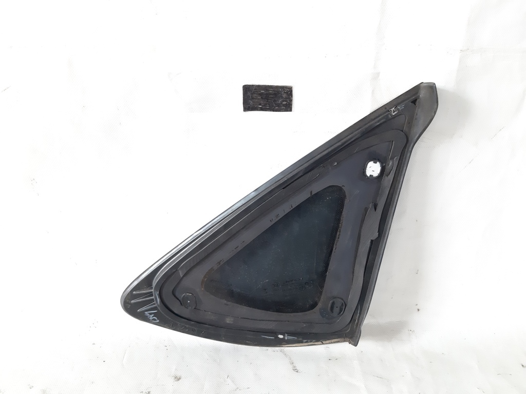 200 limited Кріплення задня ліва Chrysler 200 Limited 2015-2017 68145493AB Chrysler 200 Limited 7