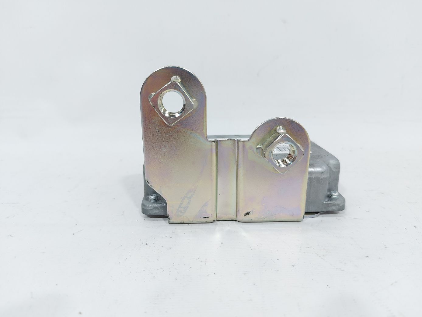 Patriot Блок АКПП Jeep Patriot 2011-2017 68077940AA Jeep Patriot 3