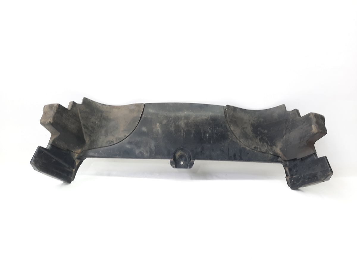 Insight Захист бампера переднього Honda Insight 2010-2014 74117TM8A00 Honda Insight 2