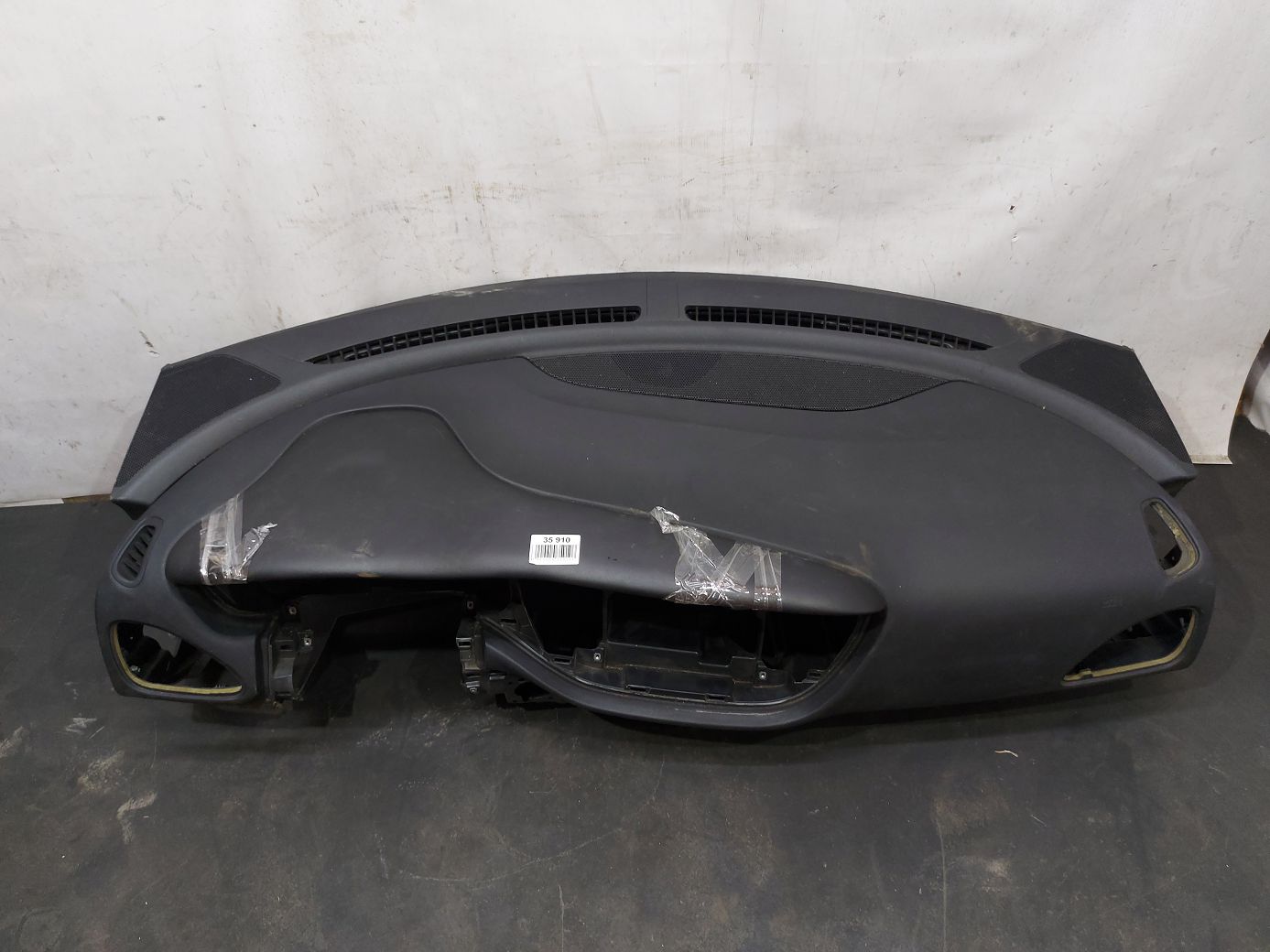 Dart. Торпеда стрільнула Dodge Dart 2013-2019 1SV12DX9AH Dodge Dart Dart. Торпеда стрільнула Dodge Dart 2013-2019 1SV12DX9AH Dodge Dart