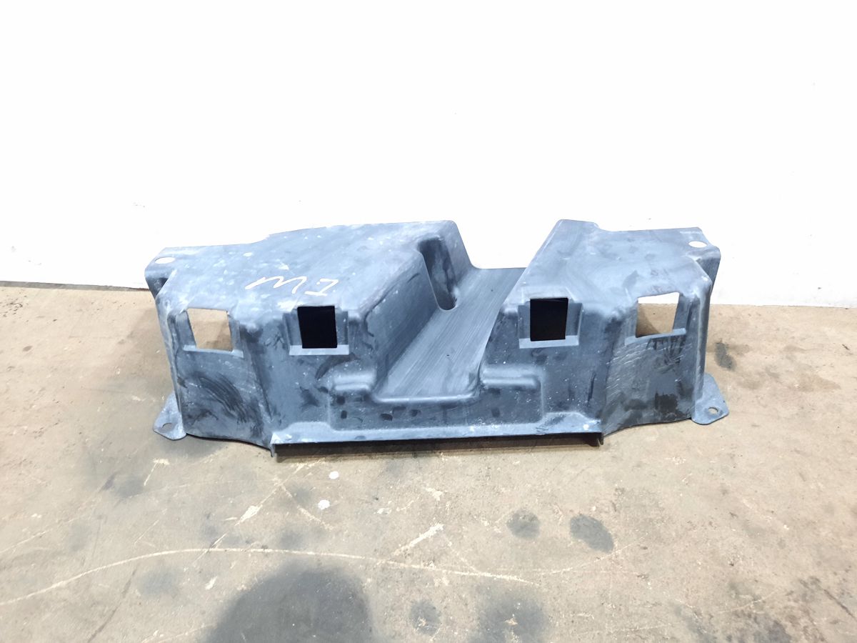 200 limited. Захист задньої балки Chrysler 200 Limited 2015-2017 68199614AA Chrysler 200 Limited