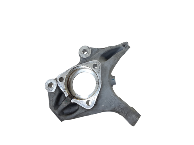 Equinox. Цапфа передня ліва Chevrolet Equinox EV 2024-2025 85080675 Chevrolet Equinox EV Equinox. Цапфа передня ліва Chevrolet Equinox EV 2024-2025 85080675 Chevrolet Equinox EV