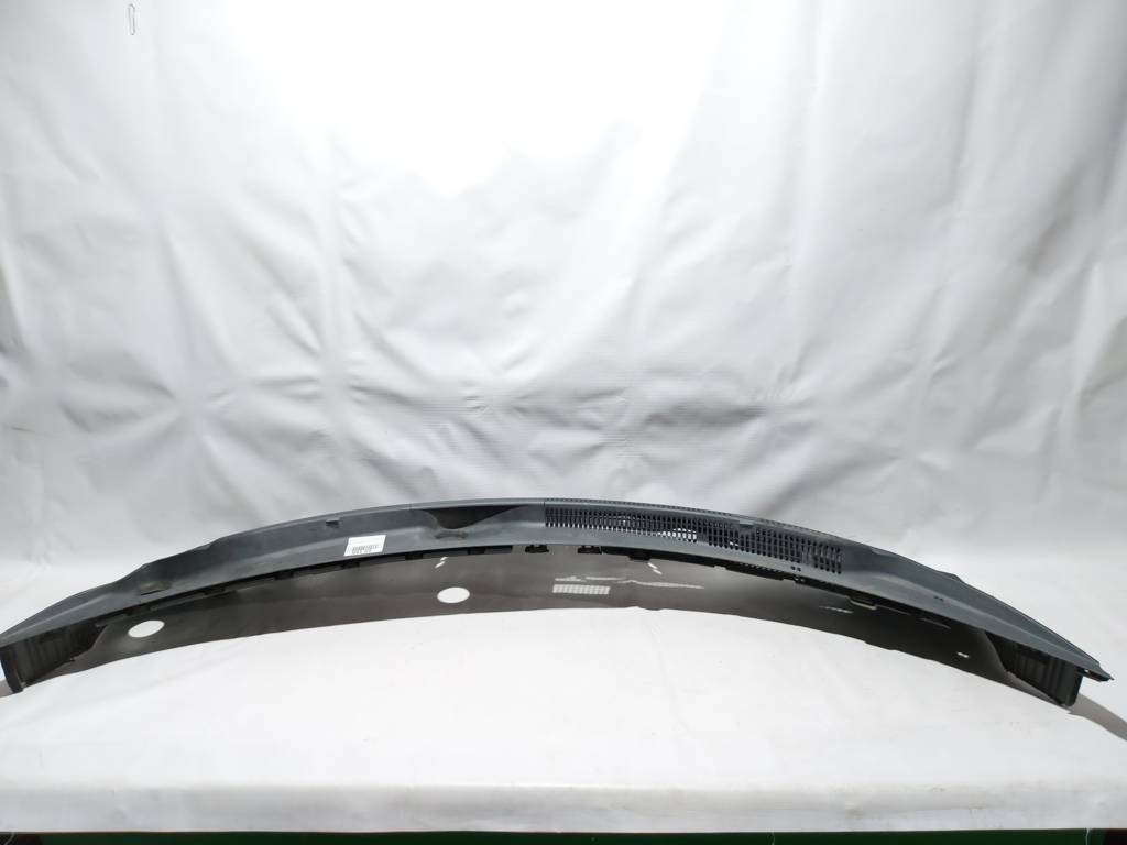 Veloster Воздуховод под лобовое стекло Hyundai Veloster 2012-2013 66700-2V010 Hyundai Veloster 3