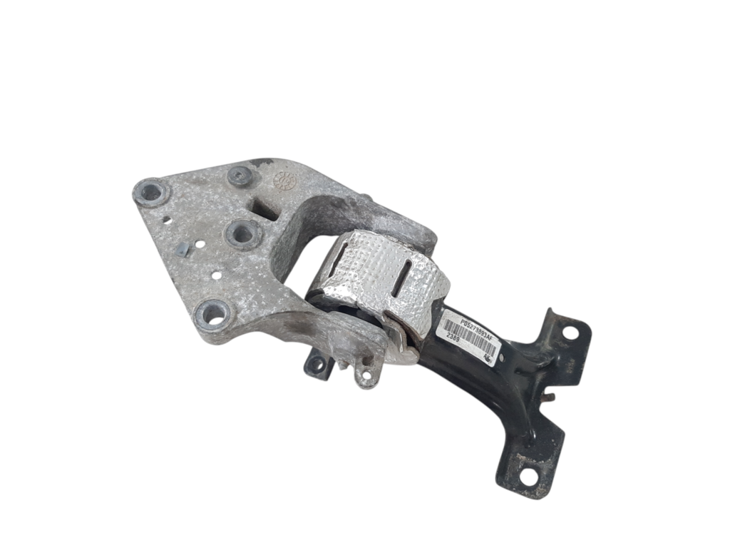 Подушка двигуна задня Dodge Grand Caravan 2011-2020 05273893af Dodge Grand Caravan