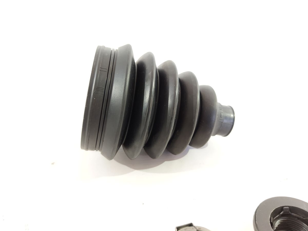 Пыльники шруса Пыльник шруса внешний к-т SPIDAN 6