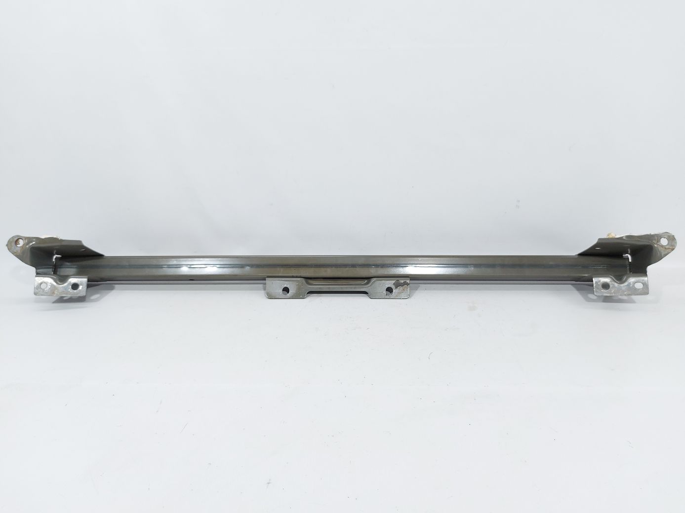 Compass Распорка задних сидений Jeep Compass 2014 5115657 Jeep Compass 3