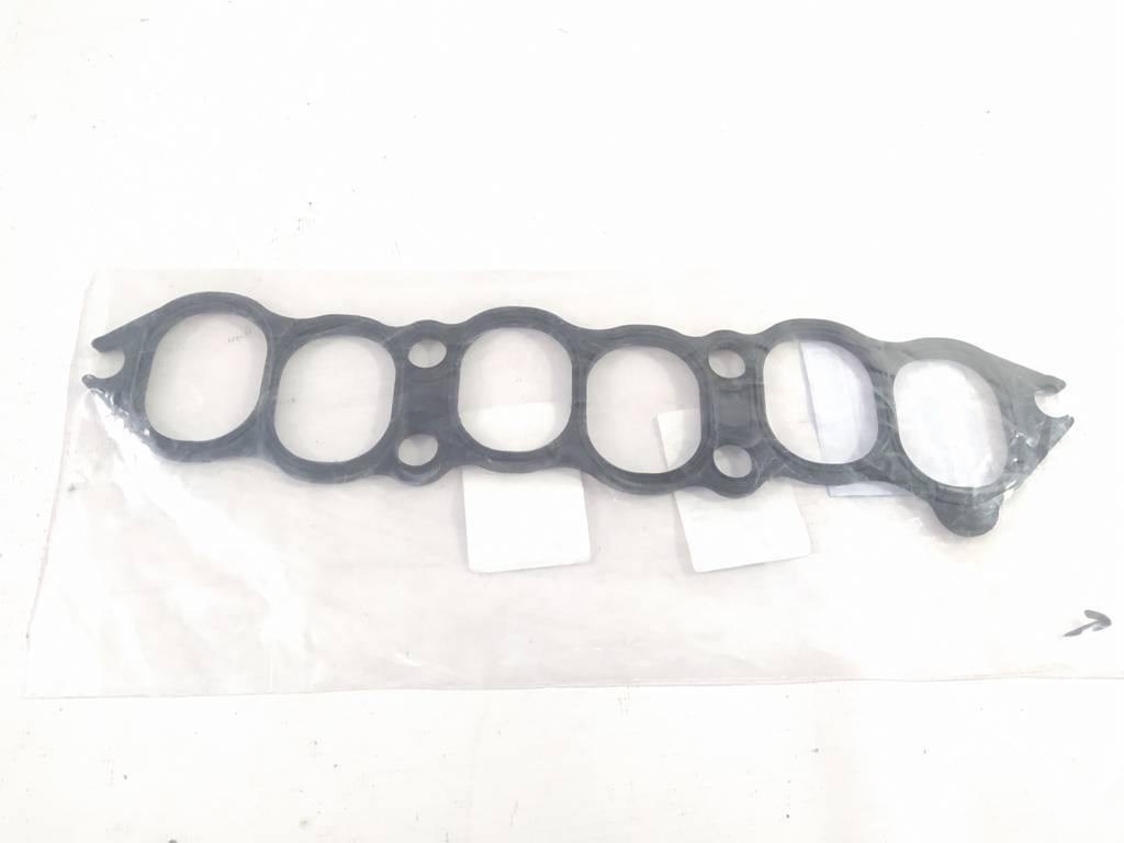 Maxima Прокладка впускного коллектора Nissan Maxima 2008-2010 717600 Nissan Maxima 2