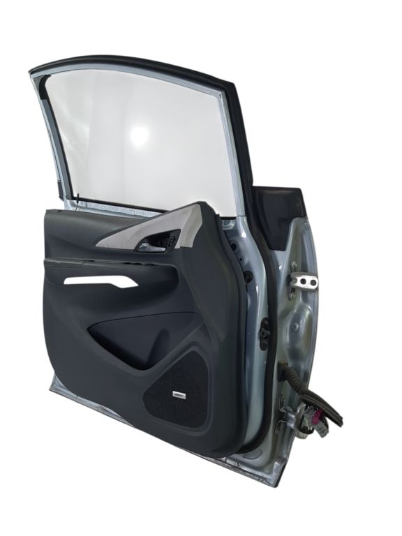 Bolt Двері передні ліві (дефект) Chevrolet Bolt EV 2017-2021 42641978 Chevrolet Bolt EV 8