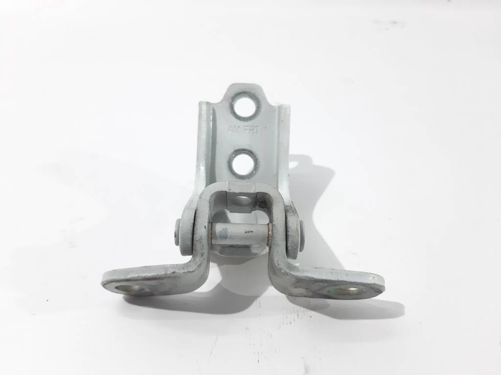 Soul Петля дверей передньої правої верхня/нижня (не робоча) Kia Soul 2009-2013 793202K000 Kia Soul 6 Soul Петля дверей передньої правої верхня/нижня (не робоча) Kia Soul 2009-2013 793202K000 Kia Soul 6