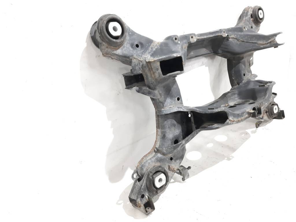 Rdx Підрамник задній Acura RDX 2013-2018 50300TX5A00 Acura RDX 2 Rdx Підрамник задній Acura RDX 2013-2018 50300TX5A00 Acura RDX 2