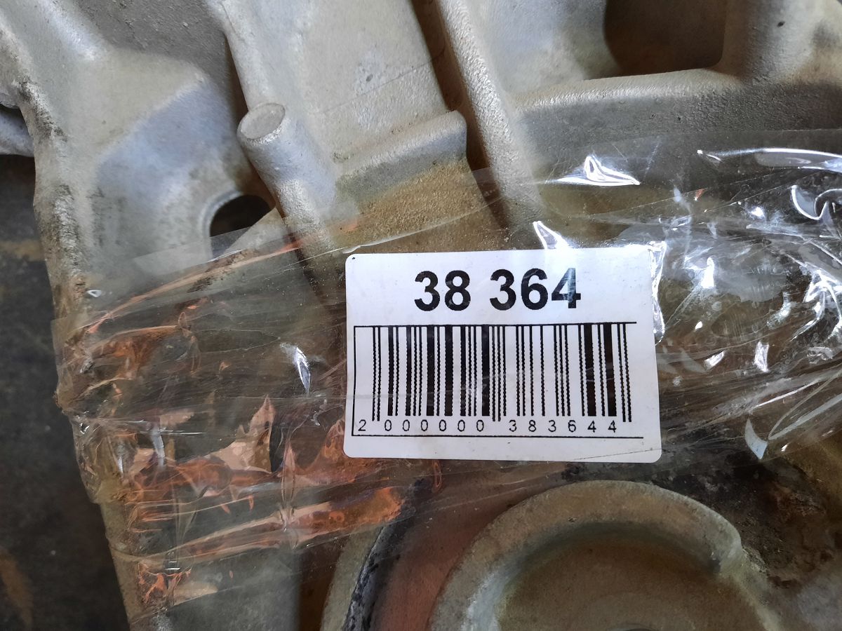 Dart Поворотний кулак задній лівийступиця Dodge Dart 2013-2014 68172481A Dodge Dart 7