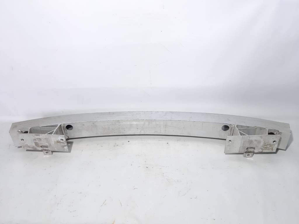 Volt Підсилювач бампера заднього Chevrolet Volt 2011-2015 22989246 Chevrolet Volt 10
