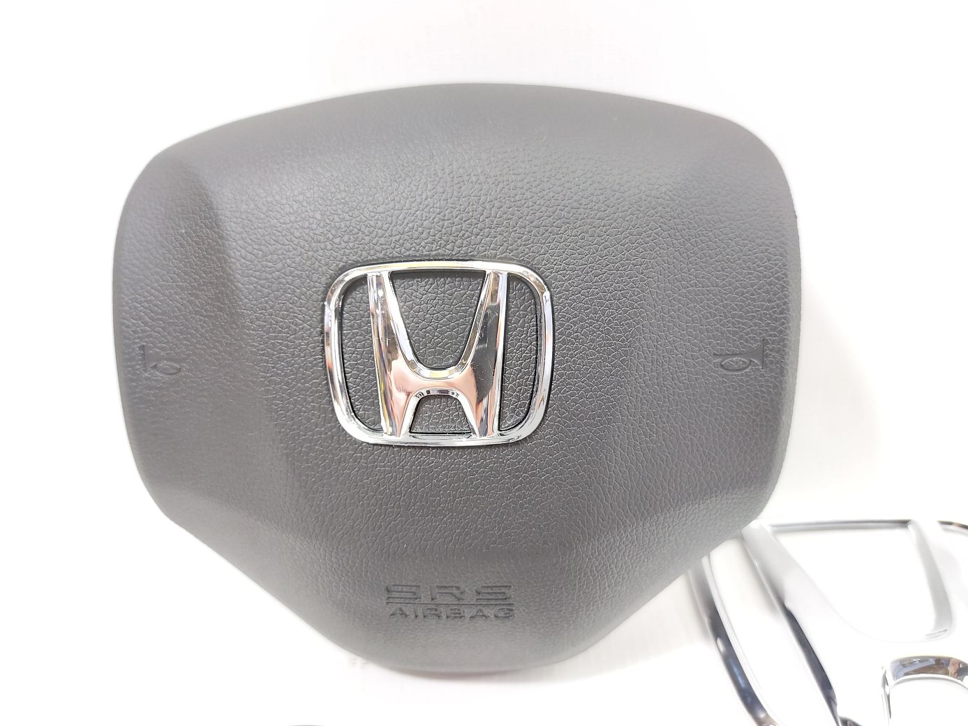 Эмблемы кузова и логотипы Комплект емблем HONDA MN-V 4