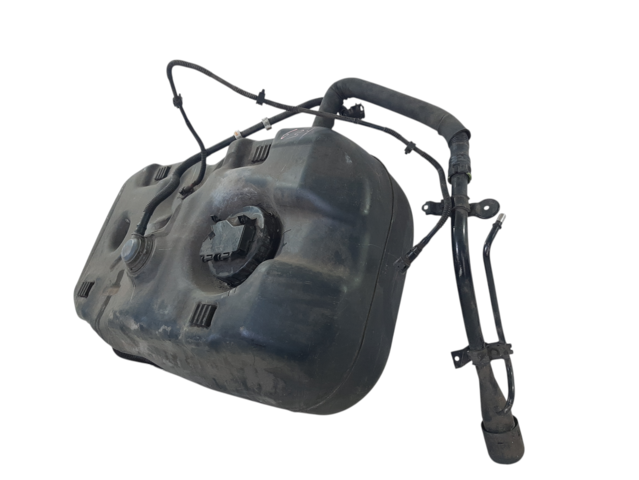 Ridgeline Топливный бак Honda Ridgeline 2017-2019 17044T6ZA01 Honda Ridgeline 3