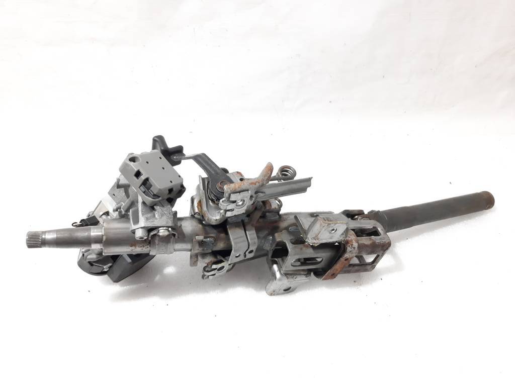Insight Рулевая колонка Honda Insight 2010-2014 53200TM8A02 Honda Insight 23