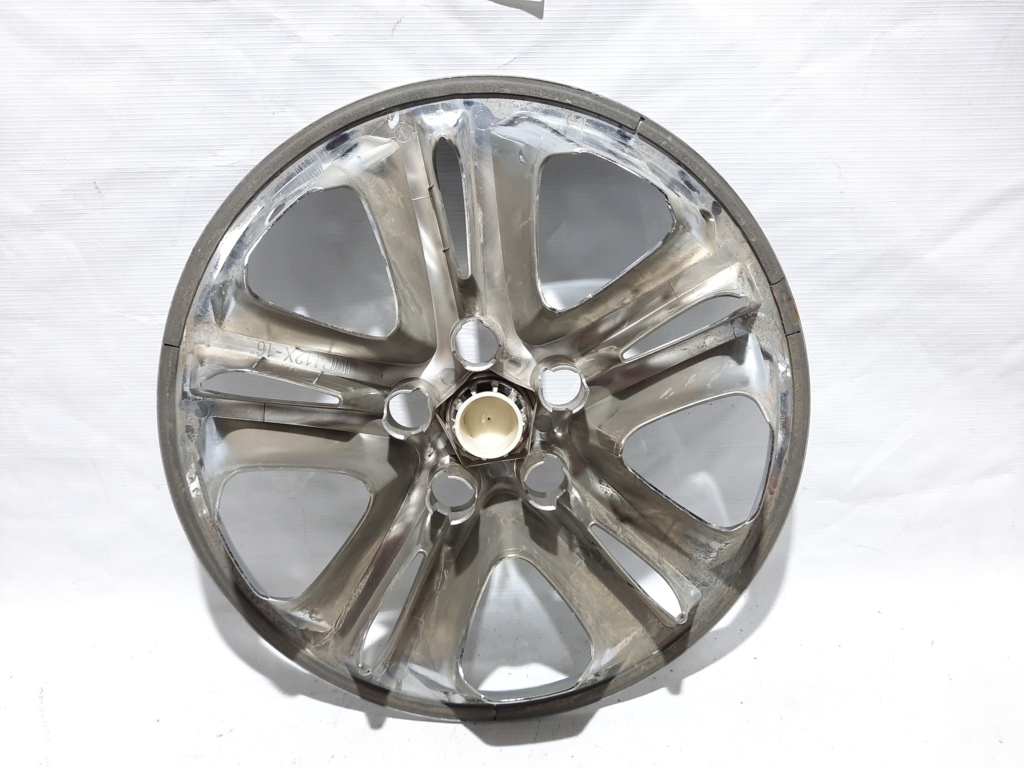 Cruze Ковпаки на колеса Chevrolet Cruze 2016-2018 13399300 Chevrolet Cruze 3 Cruze Ковпаки на колеса Chevrolet Cruze 2016-2018 13399300 Chevrolet Cruze 3