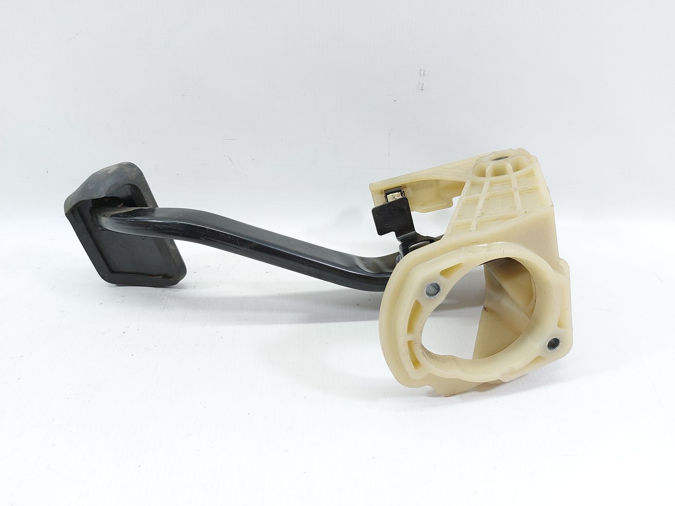 328i xdrive Педаль тормоза BMW 328i xDrive 2015 35006876797 BMW 328i xDrive 2