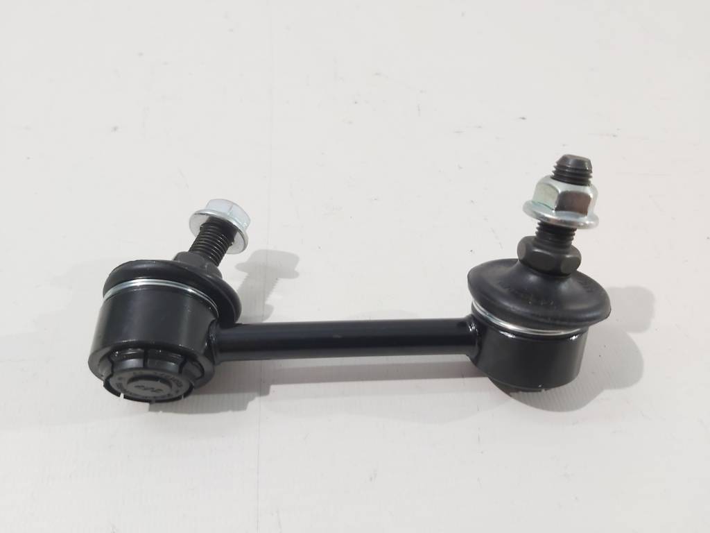 Murano Тяга стабілізатора заднього ліва ctr Nissan Murano 2015-2021 562611AD0B Nissan Murano 2