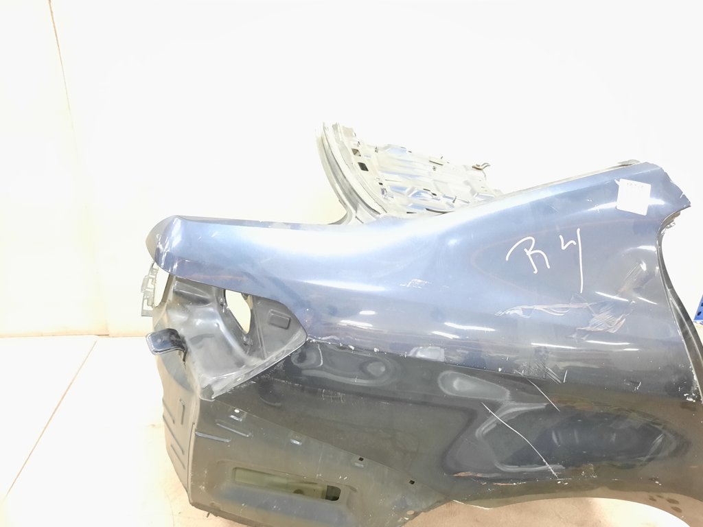 Cadenza. Чверть ззаду права Kia CADENZA 2014-2016 702003RA51 Kia CADENZA Cadenza. Чверть ззаду права Kia CADENZA 2014-2016 702003RA51 Kia CADENZA