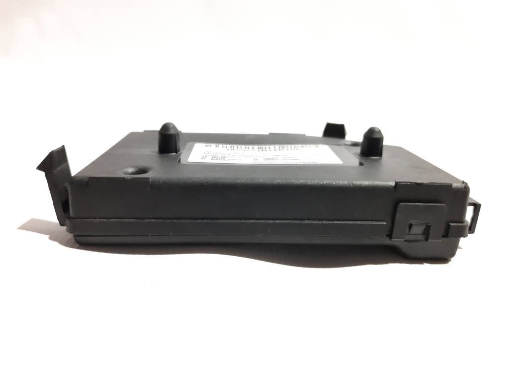 Passat s Датчик магнітного поля Volkswagen Passat S 2012 561-919-965 Volkswagen Passat S 4