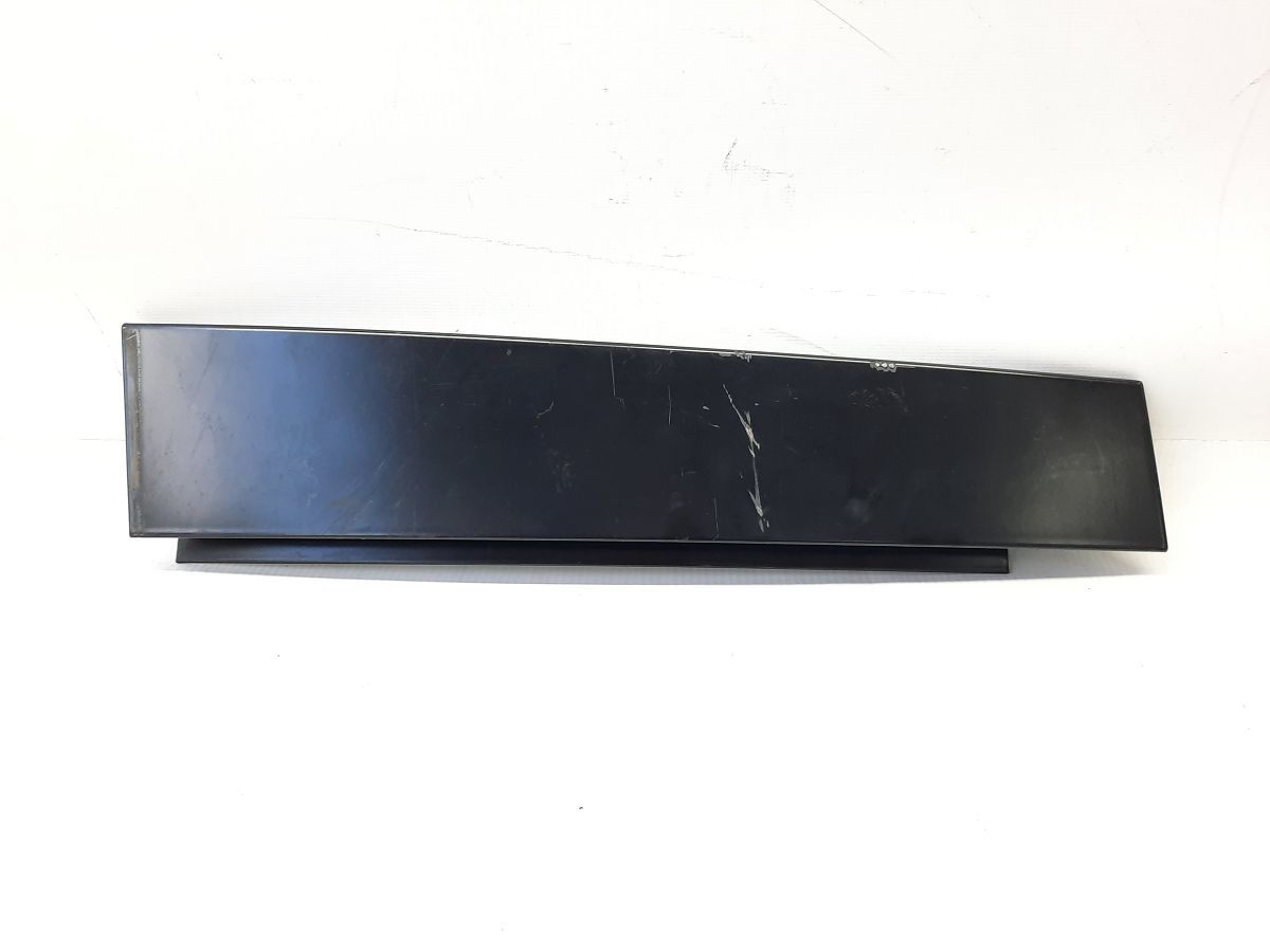 Cruze. Накладка арки дверей задньої лівої зовнішньої Chevrolet Cruze 2012-2016 95492676 Chevrolet Cruze