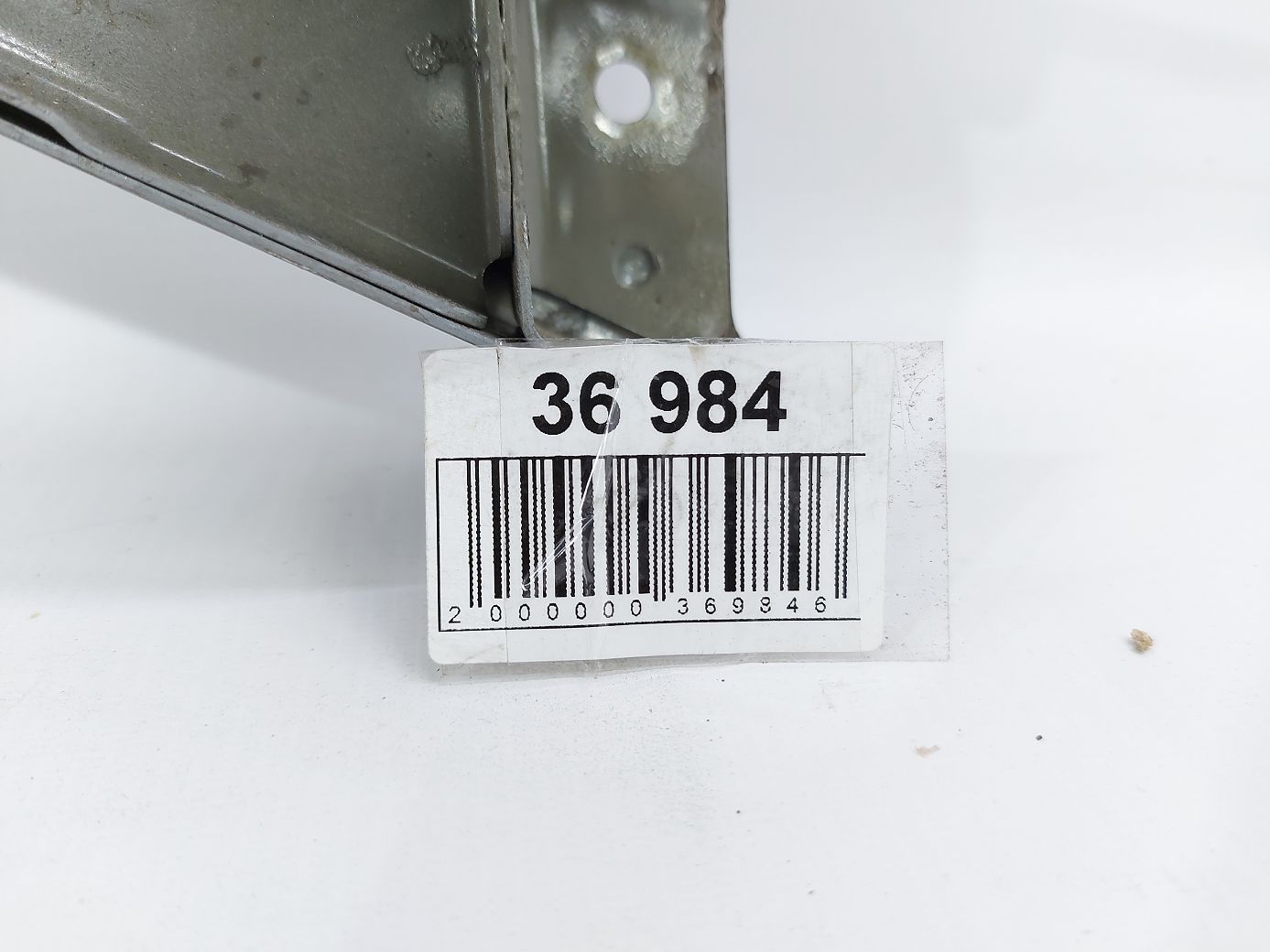 Equinox Верхня панель телевізора Chevrolet Equinox 2010-2017 25974358 Chevrolet Equinox 5 Equinox Верхня панель телевізора Chevrolet Equinox 2010-2017 25974358 Chevrolet Equinox 5