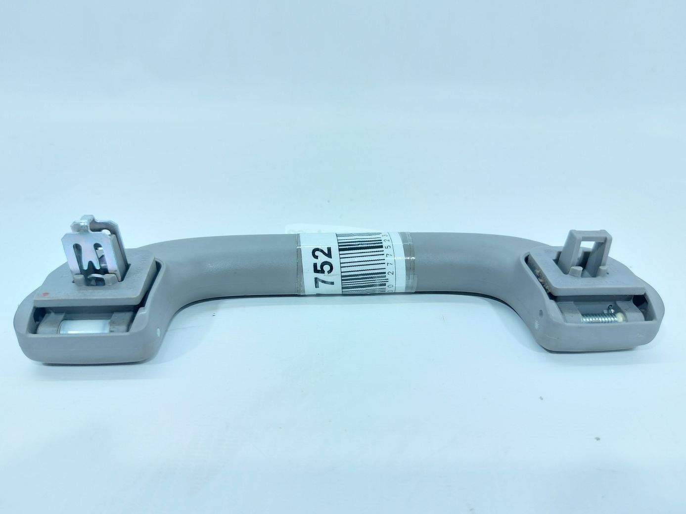 Insight Ручка стельова Honda Insight 2010-2014 83240TM8A01ZA Honda Insight 8