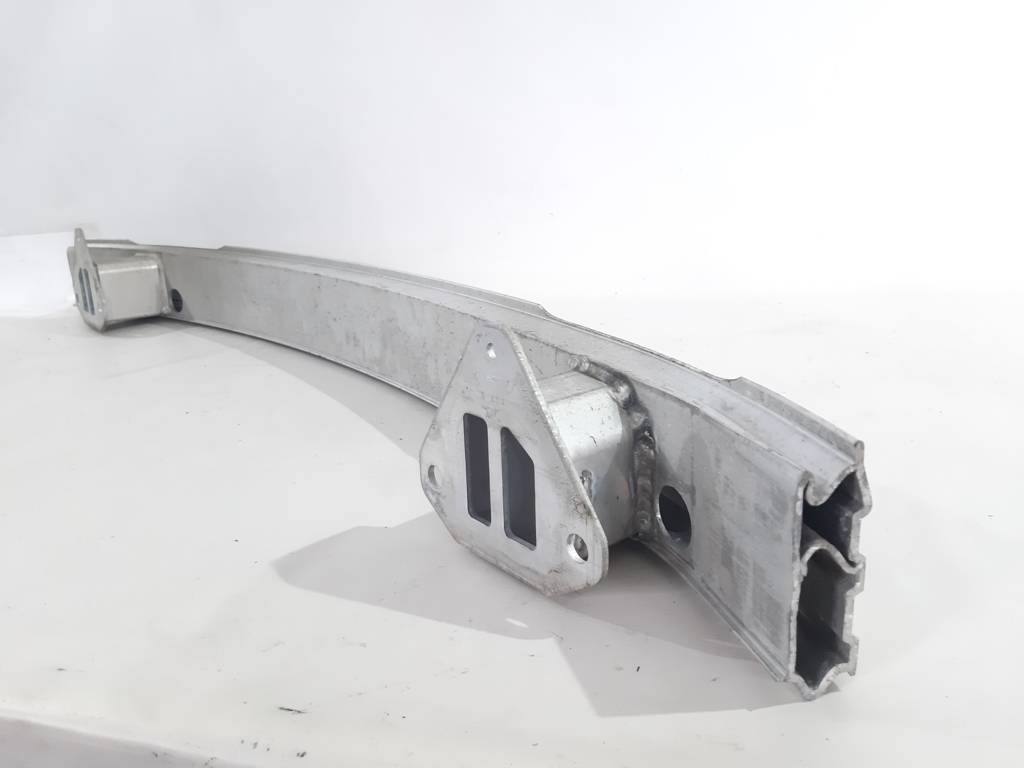 200 Усилитель бампера заднего Chrysler 200 2015-2017 68096065AA Chrysler 200 39