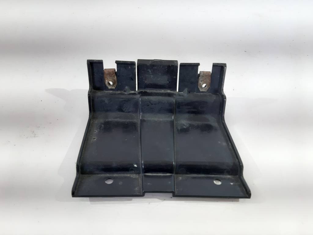 Compass Кріплення бампера заднього нижнє праве Jeep Compass 2011-2017 68082968AB Jeep Compass 9