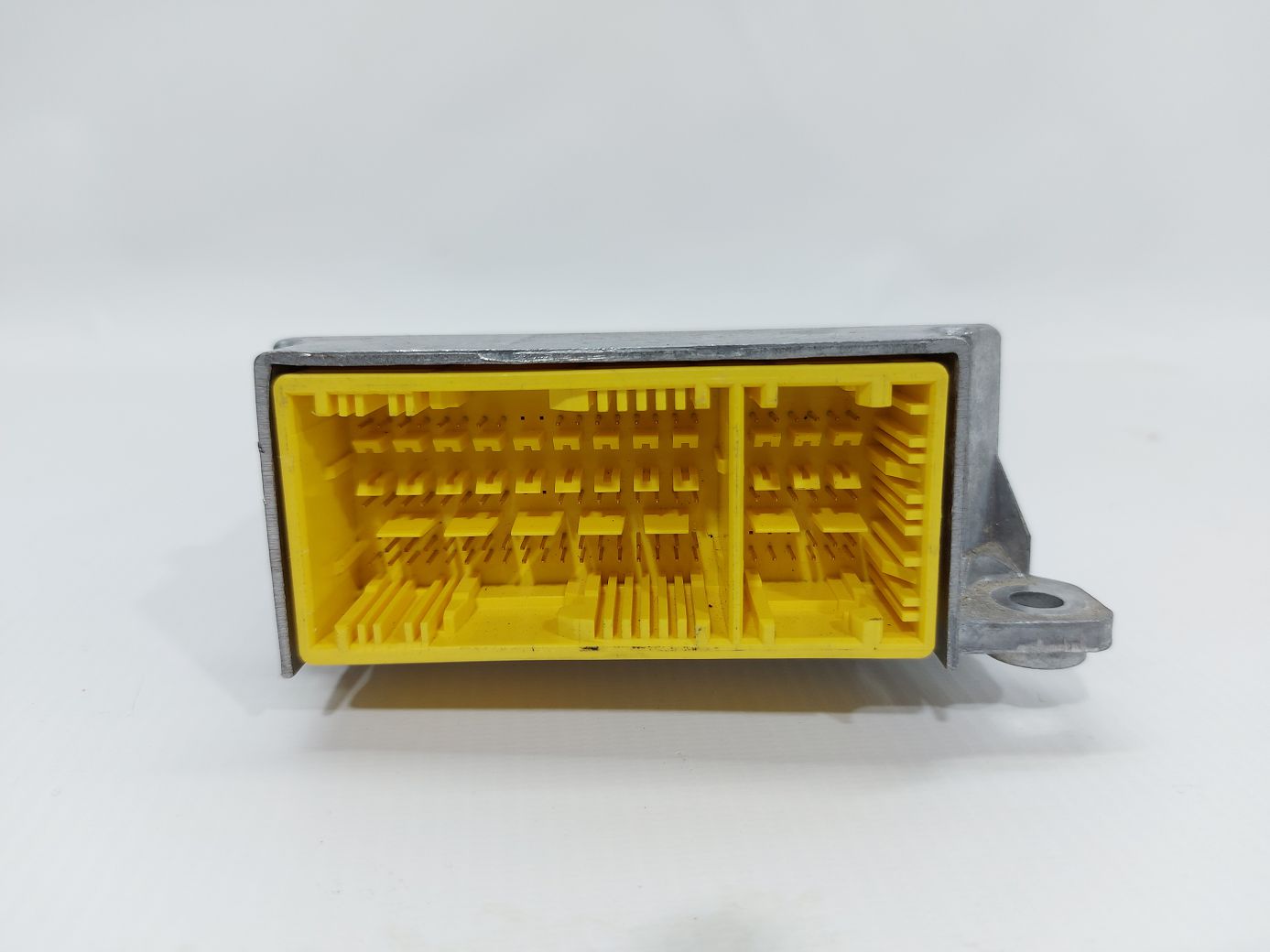 Journey Блок Air Bag Dodge Journey 2012-2013 68163811AB Dodge Journey 2