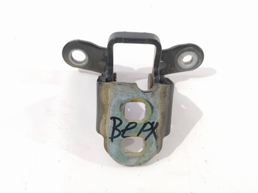 Compass Петля двери передней/задней верхней левой Jeep Compass 2007-2020 5074257AB Jeep Compass 4