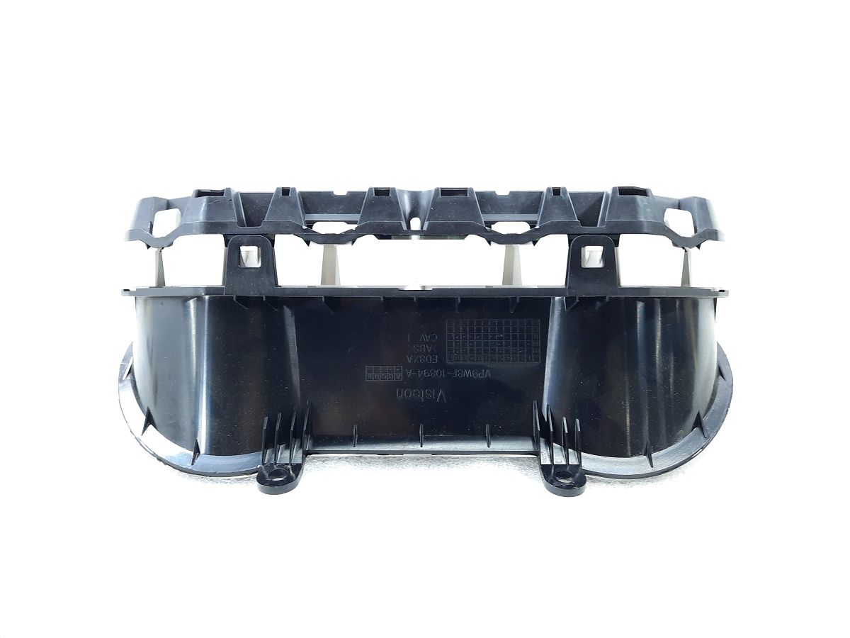 Xf Панель приладів Jaguar XF 2012 C2P23866 Jaguar XF 4 Xf Панель приладів Jaguar XF 2012 C2P23866 Jaguar XF 4