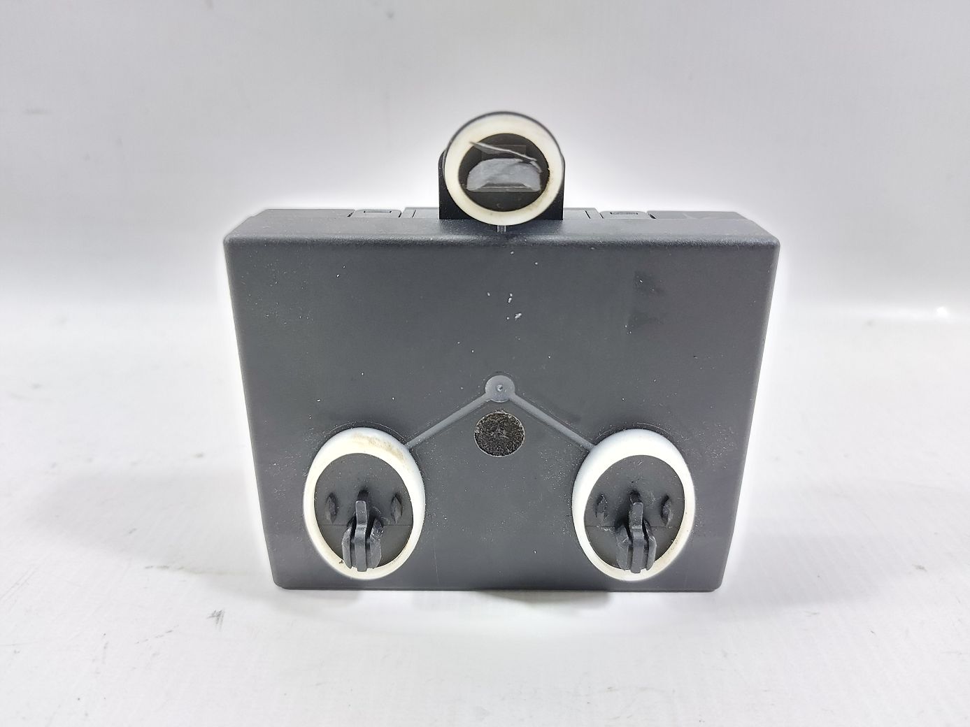 A4. Блок управления двери передней правой Audi A4 2013-2016 8T0959792P Audi A4