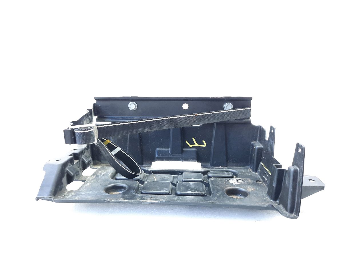 Charger. Подіум АКБ Dodge Charger 2006-2021 05112061AK Dodge Charger