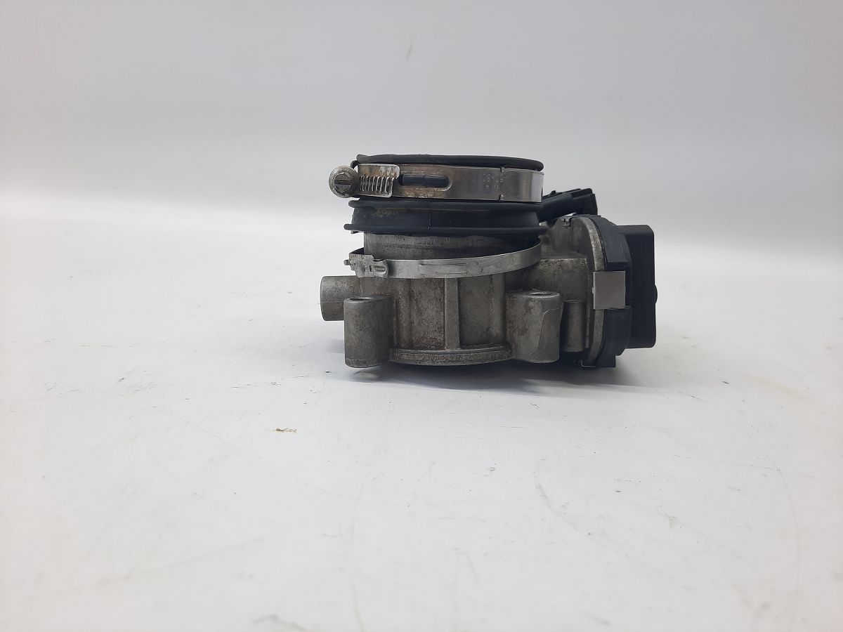 Dart Дроссельная заслонка Dodge Dart 2013-2019 4891970AC Dodge Dart 19