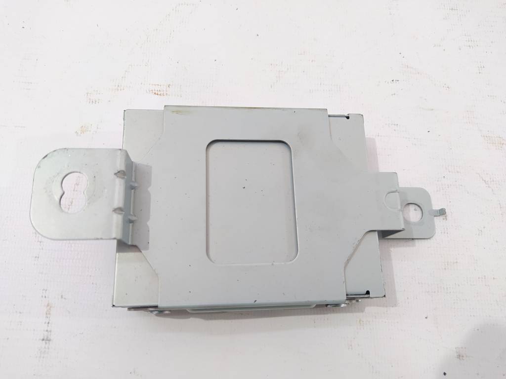 Tsx Блок USB Acura TSX 2009-2014 39113TL2A02 Acura TSX 5
