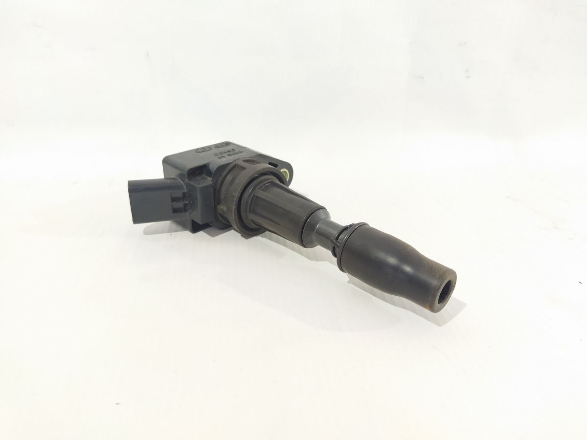 Optima. Катушка зажигания Kia Optima 2016-2020 273002GGA0 Kia Optima