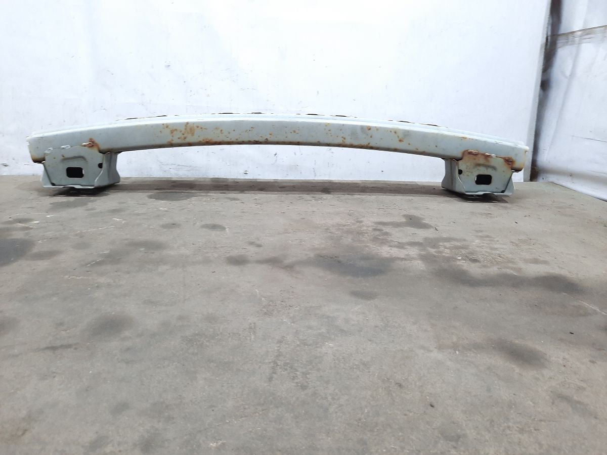 Insight Усилитель бампера заднего Honda Insight 2010-2014 71530TM8A00ZZ Honda Insight 2