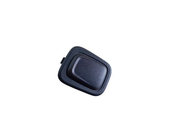 Bolt. Датчик світла Chevrolet Bolt EV 2017-2023 13507319 Chevrolet Bolt EV