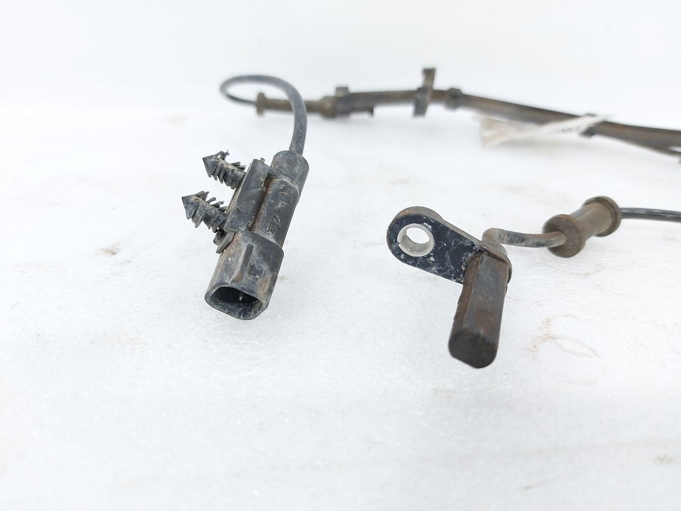 Charger Датчик ABS колеса заднього правого Dodge Charger 2011-2021 4779644AC Dodge Charger 2