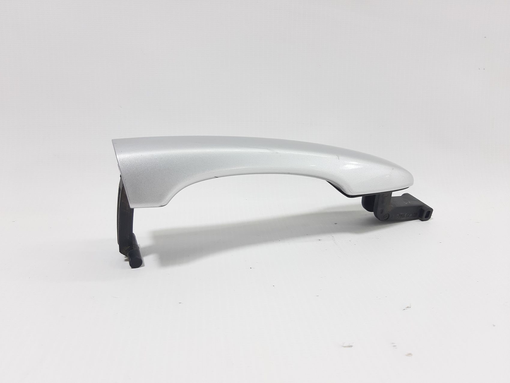 S60. Ручка дверей передньої лівої Volvo S60 2014-2018 39832340 Volvo S60