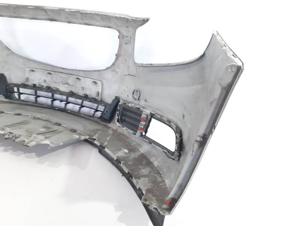 Regal Бампер передній Buick Regal 2011-2013 13243355 Buick Regal 15